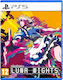 Touhou Luna Nights PS5 Игра