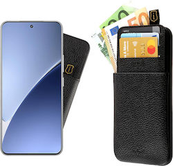 Idol 1991 Anti-rfid (Xiaomi 15 Pro) Idol 1991 Anti-rfid (Xiaomi 15 Pro)
