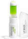 IDC Institute Aloe Vera Μάσκα Χειλιών 1.9gr