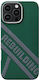 Pitaka Tactile Woven Back Cover Aramid Fiber 1....