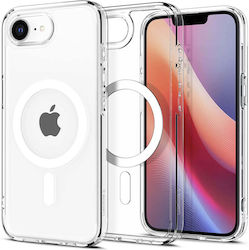 Spigen Ultra Hybrid (MagFit) Back Cover Silicon...