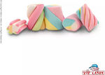 Candy Confectionery 1pcs 1000gr