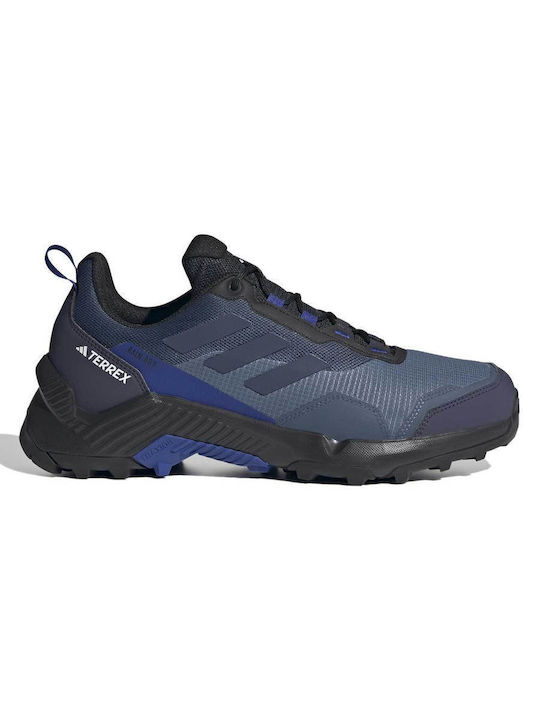 adidas Eastrail 2.0 RAIN.RDY Ανδρικά Ορειβατικά...