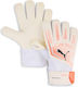 PUMA Ultra Play RC Adults Goalkeeper Gloves White