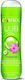 Control Gel-Schmiermittel 75ml