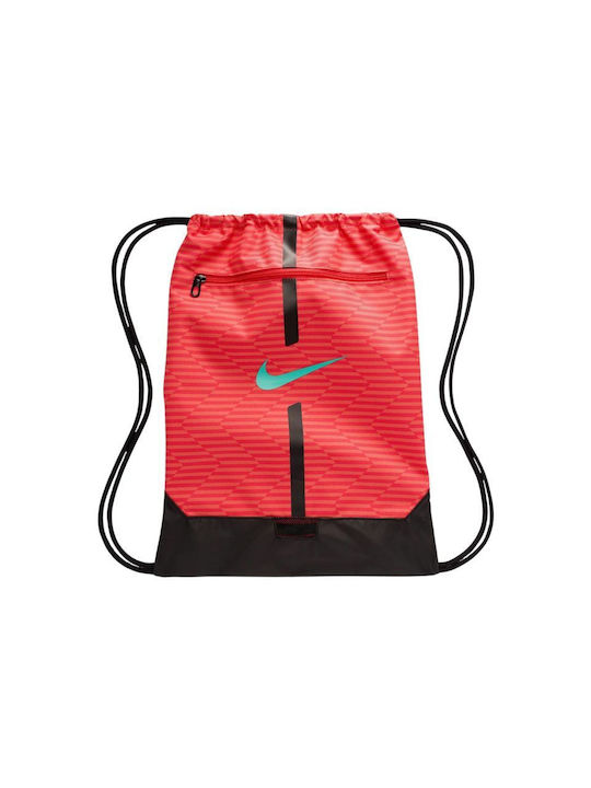 Nike Academy