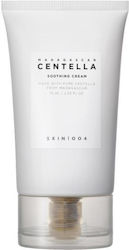 Skin1004 Madagascar Centella Licht Creme Tag 75ml Skin1004 Madagascar Centella Licht Creme Tag 75ml