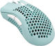 Royal Kludge RM310 Wireless RGB Gaming Mouse Green