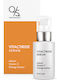 QS Professional Vitactiride Feuchtigkeitsspende...