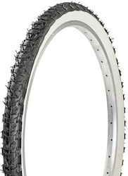 Lampa 9442.0lb Λάστιχο Ποδηλάτου Mountain 24" x 1.75" Lampa 9442.0lb Λάστιχο Ποδηλάτου Mountain 24" x 1.75"