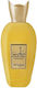 Zimaya Rabab Pulp Eau de Parfum 100ml