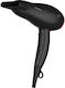 Hd 3700 B Hair Dryer 1800W
