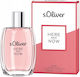 Here Now Woman Woda Toaletowa Spray 50ml