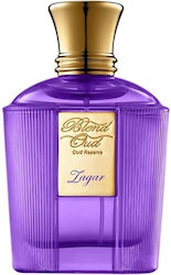 Blend Oud Zagar Eau de Parfum 60ml