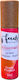 Focus-Thrace Cosmetics Lip Balm Rodakinάki 5ml
