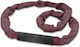 Cube Acid Bicycle Lock Key 1200mm Corvid K120 R...