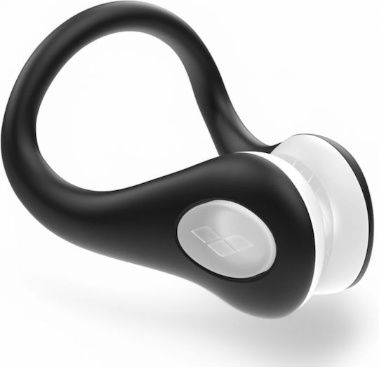 Nose Clip Διαφορα Χρωματα 009391-100
