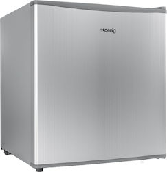 HKoenig Minibar 45Es Inox FGX490 HKoenig Minibar 45Es Inox FGX490