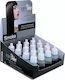 Melcap 10ml