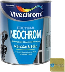 Vivechrom Extra Neochrom
