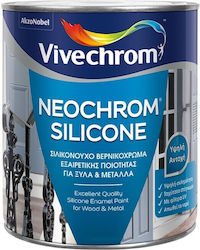 Vivechrom Neochrom Vivechrom Neochrom