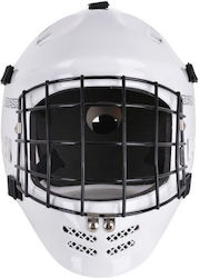 Tempish Hector Jr 135002006 Floorball Goalie Mask