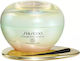 Shiseido Future Solution LX Legendary Enmei Ultimate Κρέμα Προσώπου για Ενυδάτωση, Αντιγήρανση & Ανάπλαση 50ml
