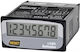 Digital Board Industrial Facilities 27344