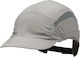 3M Jagdhut Jockey Gray