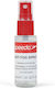 Speedo Anti Fog Spray Goggles U 00381317217