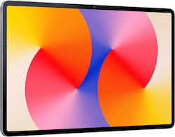 Huawei MatePad SE (2024) 11" (128GB)