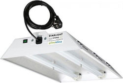 Starlight Πάνελ Grow Light Starlight Πάνελ Grow Light