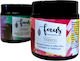 Focus-Thrace Cosmetics Deodorant Cream 100ml