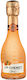 Jp Chenet Pfirsich Mode 200ml