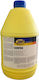 Zep Cerfox Special Cleaner 5kg 5lt 001018