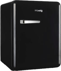 HKoenig Minibar 31Es Schwarz TOAD9 HKoenig Minibar 31Es Schwarz TOAD9