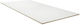 Δίσκος Κατασκευών Hardboard 20x30cm