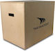 Yakimasport Plyometric Box 100148