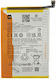 Xiaomi Ersatzakku 5000mAh für Xiaomi Redmi 12 5G, Xiaomi Redmi 12 4G