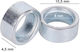 Distanțiere pentru Trotinetă Tempish 8mm 105100013