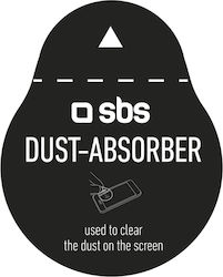 Fast Skindust Removal Stickers 280 Pcs