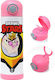 Koupakoupa Byron Kids Water Bottle Brawl Stars ...