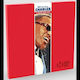 Ray Charles Magic Vinyl Box 3 Vinyl