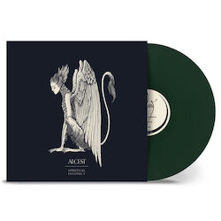 Alcest Spiritual Instinct 1 Vinyl Alcest Spiritual Instinct 1 Vinyl