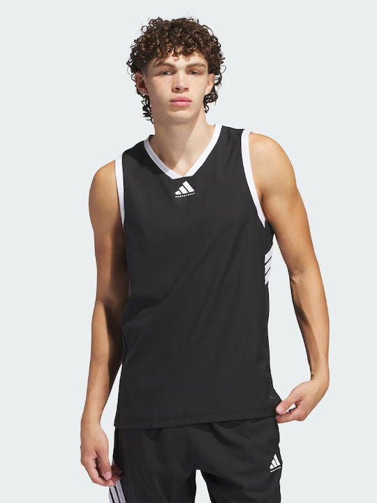 adidas dri fit sleeveless