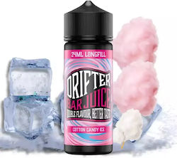 Drifter Vape Flavor Shot 24ml/120ml Drifter Vape Flavor Shot 24ml/120ml