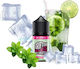 Drifter Vape Ароматен изстрел 6мл/30мл 1бр Mojito Ice