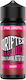 Bar Juice 5000 Flavor Shot 24ml/120ml 1τμχ Cherry