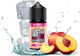 Drifter Vape Flavor Shot 6ml/30ml 1τμχ Peach Ice