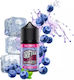 Drifter Vape Flavor Shot 6ml/30ml 1τμχ Sweet Blueberry Ice